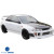 ModeloDrive FRP GKAT Hood > Subaru Impreza (GC8) 1993-2001 > 2/4/5dr - image 2