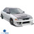 ModeloDrive FRP GKAT Hood > Subaru Impreza (GC8) 1993-2001 > 2/4/5dr - image 6