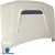 FRP GKAT Hood > Subaru Impreza (GC8) 1993-2001 > 2/4/5dr - image 10