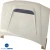 FRP GKAT Hood > Subaru Impreza (GC8) 1993-2001 > 2/4/5dr - image 11