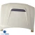 FRP GKAT Hood > Subaru Impreza (GC8) 1993-2001 > 2/4/5dr - image 13