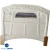 FRP GKAT Hood > Subaru Impreza (GC8) 1993-2001 > 2/4/5dr - image 16