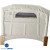 FRP GKAT Hood > Subaru Impreza (GC8) 1993-2001 > 2/4/5dr - image 16
