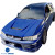 FRP GKAT Hood > Subaru Impreza (GC8) 1993-2001 > 2/4/5dr - image 18