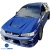 FRP GKAT Hood > Subaru Impreza (GC8) 1993-2001 > 2/4/5dr - image 18