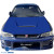 FRP GKAT Hood > Subaru Impreza (GC8) 1993-2001 > 2/4/5dr - image 17