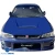 FRP GKAT Hood > Subaru Impreza (GC8) 1993-2001 > 2/4/5dr - image 17
