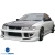 Carbon Fiber GKAT Hood > Subaru Impreza (GC8) 1993-2001 > 2/4/5dr - image 9