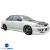 Carbon Fiber GKAT Hood > Subaru Impreza (GC8) 1993-2001 > 2/4/5dr - image 10