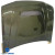 Carbon Fiber GKAT Hood > Subaru Impreza (GC8) 1993-2001 > 2/4/5dr - image 13