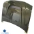 Carbon Fiber GKAT Hood > Subaru Impreza (GC8) 1993-2001 > 2/4/5dr - image 17