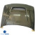 Carbon Fiber GKAT Hood > Subaru Impreza (GC8) 1993-2001 > 2/4/5dr - image 18