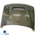 Carbon Fiber GKAT Hood > Subaru Impreza (GC8) 1993-2001 > 2/4/5dr - image 18