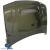 Carbon Fiber GKAT Hood > Subaru Impreza (GC8) 1993-2001 > 2/4/5dr - image 19