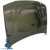 Carbon Fiber GKAT Hood > Subaru Impreza (GC8) 1993-2001 > 2/4/5dr - image 19