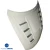 FRP VAR V2 Hood > Subaru WRX (GE) 2008-2014 > 4dr Sedan - image 7