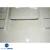 FRP VAR V2 Hood > Subaru WRX (GE) 2008-2014 > 4dr Sedan - image 9