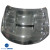 Carbon Fiber VAR V2 Hood > Subaru WRX (GH) 2008-2014 > 5dr Hatch - image 6