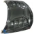 Carbon Fiber VAR V2 Hood > Subaru WRX (GE) 2008-2014 > 4dr Sedan - image 10