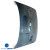 ModeloDrive Carbon Fiber 2.5RS STI High Scoop Hood > Subaru Impreza (GC8) 1993-2001 > 2/4/5dr - image 7