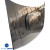 Carbon Fiber 2.5RS STI High Scoop Hood > Subaru Impreza (GC8) 1993-2001 > 2/4/5dr - image 9