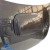 Carbon Fiber 2.5RS STI High Scoop Hood > Subaru Impreza (GC8) 1993-2001 > 2/4/5dr - image 10