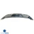 Carbon Fiber 2.5RS STI High Scoop Hood > Subaru Impreza (GC8) 1993-2001 > 2/4/5dr - image 15