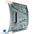 Carbon Fiber 2.5RS STI High Scoop Hood > Subaru Impreza (GC8) 1993-2001 > 2/4/5dr - image 20