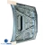 Carbon Fiber 2.5RS STI High Scoop Hood > Subaru Impreza (GC8) 1993-2001 > 2/4/5dr - image 20