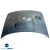 Carbon Fiber 2.5RS STI High Scoop Hood > Subaru Impreza (GC8) 1993-2001 > 2/4/5dr - image 29