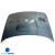 Carbon Fiber 2.5RS STI High Scoop Hood > Subaru Impreza (GC8) 1993-2001 > 2/4/5dr - image 29
