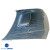 Carbon Fiber 2.5RS STI High Scoop Hood > Subaru Impreza (GC8) 1993-2001 > 2/4/5dr - image 30