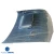 Carbon Fiber 2.5RS STI High Scoop Hood > Subaru Impreza (GC8) 1993-2001 > 2/4/5dr - image 30