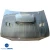Carbon Fiber 2.5RS STI High Scoop Hood > Subaru Impreza (GC8) 1993-2001 > 2/4/5dr - image 31