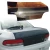 Carbon Fiber OER Trunk > Subaru Impreza (GC8) 1993-2001 > 2/4dr - image 1