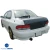 Carbon Fiber OER Trunk > Subaru Impreza (GC8) 1993-2001 > 2/4dr - image 2