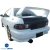 Carbon Fiber OER Trunk > Subaru Impreza (GC8) 1993-2001 > 2/4dr - image 4
