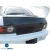 Carbon Fiber OER Trunk > Subaru Impreza (GC8) 1993-2001 > 2/4dr - image 3