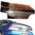 Carbon Fiber OER Trunk > Subaru Impreza (GC8) 1993-2001 > 2/4dr - image 6