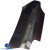 Carbon Fiber OER Trunk > Subaru Impreza (GC8) 1993-2001 > 2/4dr - image 8