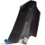 Carbon Fiber OER Trunk > Subaru Impreza (GC8) 1993-2001 > 2/4dr - image 8