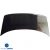 Carbon Fiber OER Trunk > Subaru Impreza (GC8) 1993-2001 > 2/4dr - image 12