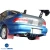 Carbon Fiber OER Trunk > Subaru Impreza (GC8) 1993-2001 > 2/4dr - image 15