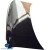 Carbon Fiber OER Trunk > Subaru Impreza (GC8) 1993-2001 > 2/4dr - image 14
