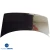 Carbon Fiber OER Trunk > Subaru Impreza (GC8) 1993-2001 > 2/4dr - image 13