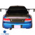Carbon Fiber OER Trunk > Subaru Impreza (GC8) 1993-2001 > 2/4dr - image 17