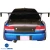 Carbon Fiber OER Trunk > Subaru Impreza (GC8) 1993-2001 > 2/4dr - image 17