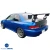 Carbon Fiber OER Trunk > Subaru Impreza (GC8) 1993-2001 > 2/4dr - image 16