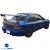 Carbon Fiber OER Trunk > Subaru Impreza (GC8) 1993-2001 > 2/4dr - image 18