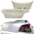 FRP CSL Duckbill Trunk > Subaru Impreza WRX 2002-2007 > 2/4dr - image 1